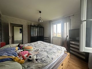  Maison � vendre 6 pi�ces 146 m�