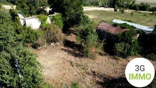  Maison � vendre 240 m�