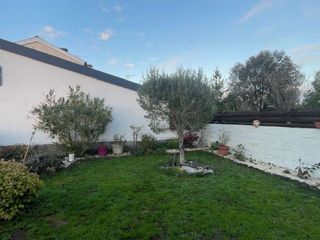  Maison � vendre 4 pi�ces 76 m�