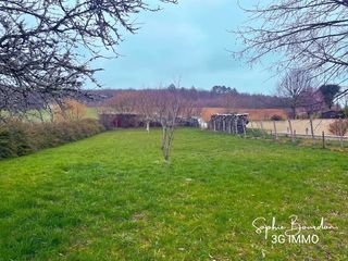  Terrain � vendre 1002 m�