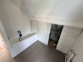  Maison � vendre 4 pi�ces 85 m�