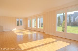  Maison � vendre 7 pi�ces 250 m�