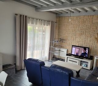  Maison � vendre 6 pi�ces 114 m�