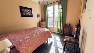  Maison � vendre 6 pi�ces 130 m�