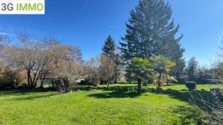  Maison � vendre 10 pi�ces 190 m�