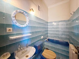  Appartement � vendre 3 pi�ces 60 m�