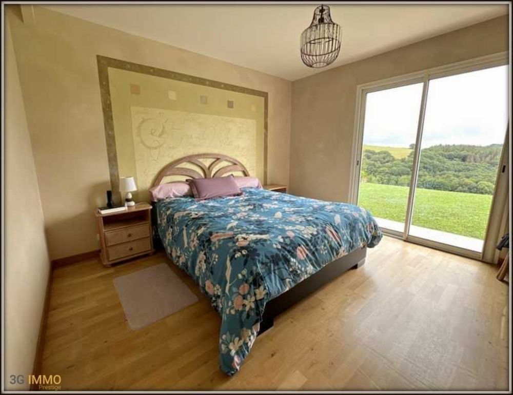 � vendre  Maison Lescar (64230)