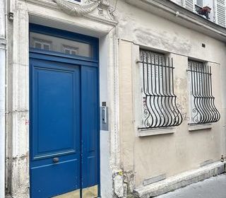  Appartement � vendre 1 pi�ce 12 m�