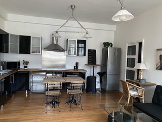  Appartement � vendre 3 pi�ces 58 m�