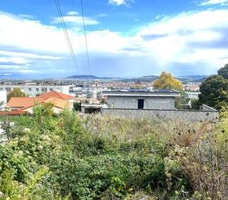  Terrain � vendre 350 m�