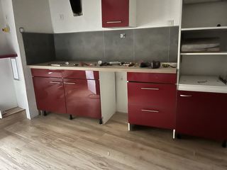  Maison � vendre 4 pi�ces 100 m�