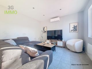  Immeuble � vendre 223 m�