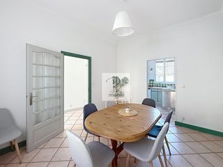  Maison � vendre 5 pi�ces 93 m�