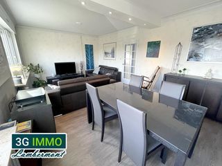  Maison � vendre 5 pi�ces 135 m�