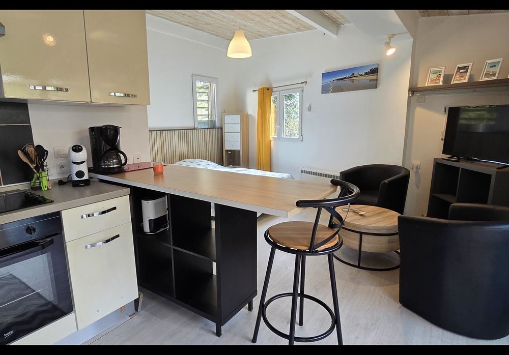 � vendre  Maison Anglet (64600)