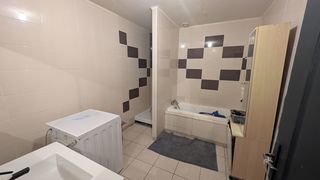  Maison � vendre 5 pi�ces 105 m�