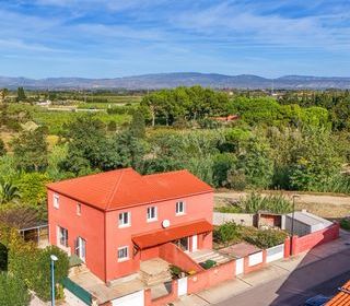  Maison � vendre 5 pi�ces 109 m�