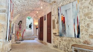  Maison � vendre 7 pi�ces 165 m�