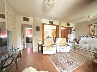  Maison � vendre 6 pi�ces 115 m�