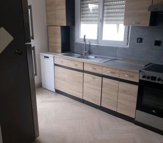  Maison � vendre 7 pi�ces 123 m�