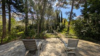  Maison � vendre 9 pi�ces 