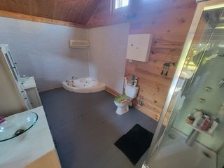  Maison � vendre 11 pi�ces 