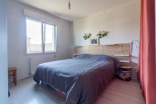  Maison � vendre 4 pi�ces 