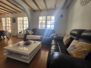  Maison � vendre 8 pi�ces 