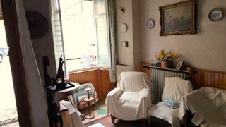  Maison � vendre 7 pi�ces 190 m�