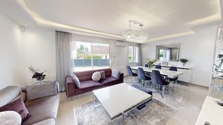  Maison � vendre 5 pi�ces 101 m�