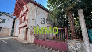  Maison � vendre 8 pi�ces 