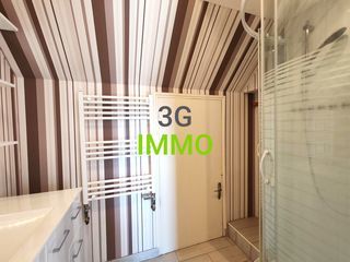  Maison � vendre 5 pi�ces 112 m�