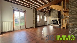  Maison � vendre 7 pi�ces 135 m�