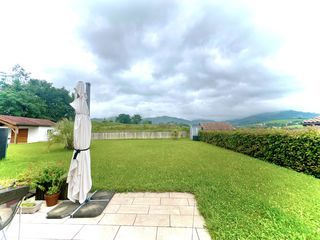  Appartement � vendre 3 pi�ces 53 m�