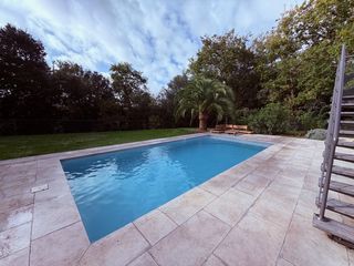  Maison � vendre 7 pi�ces 245 m�