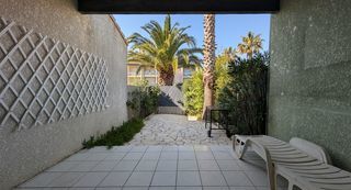  Maison � vendre 2 pi�ces 38 m�