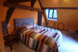  Maison � vendre 8 pi�ces 195 m�