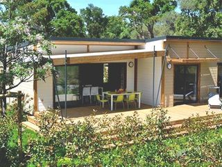  Maison � vendre 3 pi�ces 