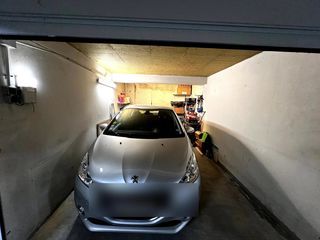  Parking / Garage � vendre 