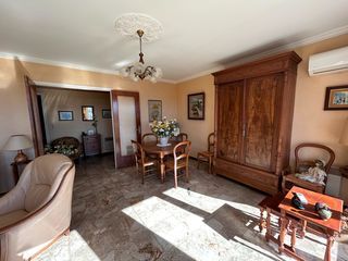  Appartement � vendre 4 pi�ces 90 m�