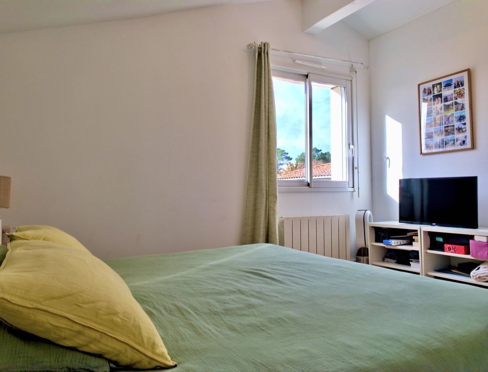 � vendre  Maison Ondres (40440)