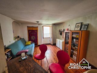  Maison � vendre 6 pi�ces 158 m�