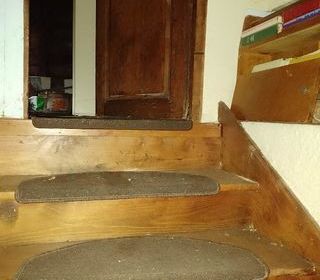  Maison � vendre 6 pi�ces 130 m�