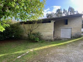  Maison � vendre 4 pi�ces 