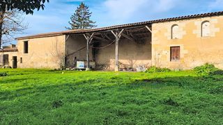  Maison � vendre 3 pi�ces 240 m�