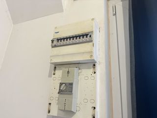  Appartement � vendre 2 pi�ces 30 m�