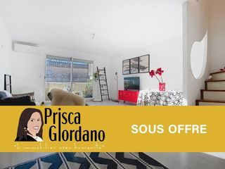  Appartement � vendre 3 pi�ces 68 m�