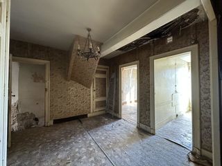  Maison � vendre 2 pi�ces 40 m�