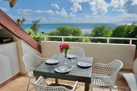   Appartement 3 pi�ces Appartement - 3 pi�ce(s) - 36 m�