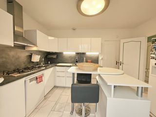  Maison � vendre 6 pi�ces 125 m�